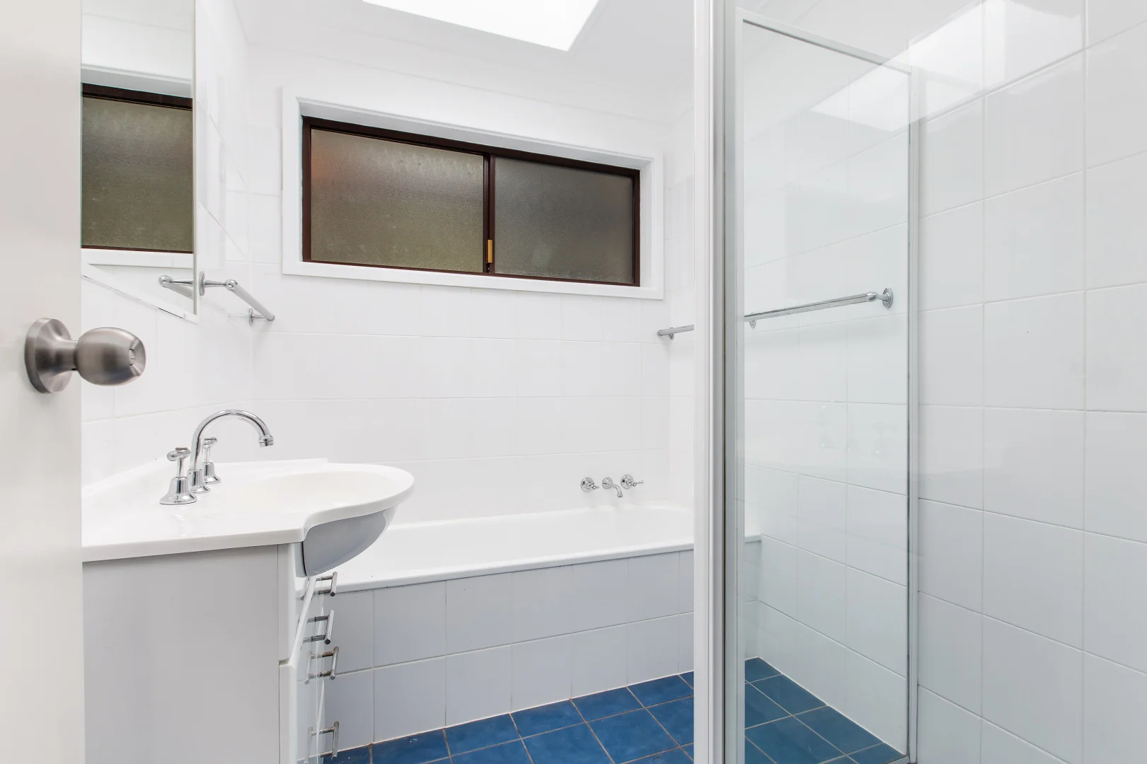 Additional image 9 of 26 Verdant Drive, East Maitland NSW 2323
