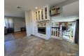 Additional image 5 of 60 Marcy Dr, Southington, CT, 06489