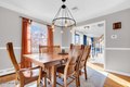 Additional image 11 of 1798 Todd Rd, Toms River, NJ, 08755