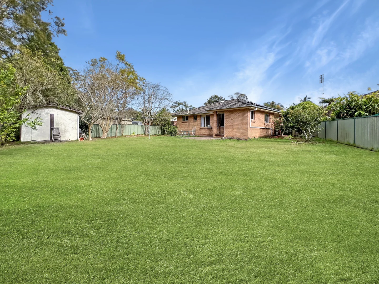 Additional image 7 of 22 Wesley Street, Narara NSW 2250