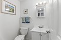 Additional image 10 of 269 Chicopee St Apt 16, Chicopee, MA, 01013