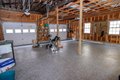 Additional image 6 of 87 Winchester St, Templeton, MA, 01468