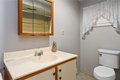 Additional image 21 of 3237 Fowlerville Rd, Caledonia, NY, 14423