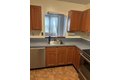 Additional image 3 of 92 Gordon St Apt 201, Boston, MA, 02135