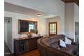 Additional image 13 of 2841 Black Horse Ln, Paso Robles, CA, 93446