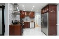 Additional image 5 of 21 Linden Blvd, Hicksville, NY, 11801