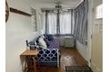 Additional image 3 of 11 Delaware Ave, Long Beach, NY, 11561