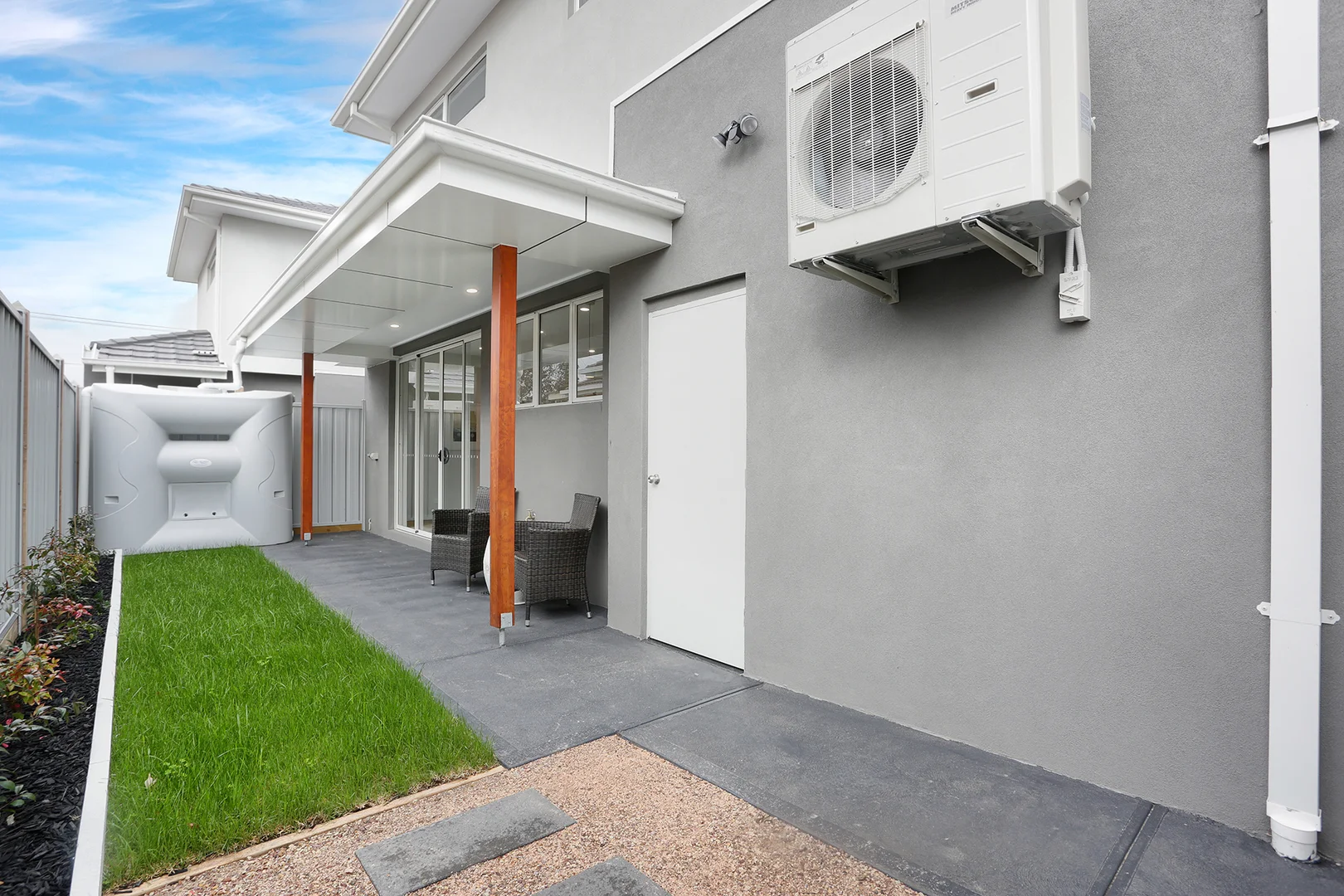 Additional image 10 of 2A Disney Street, Fawkner VIC 3060