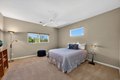 Additional image 43 of 779 Spaulding Ln, Palm Springs, CA, 92262