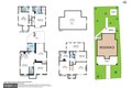 Additional image 74 of 8209 Flower Ave, Takoma Park, MD, 20912