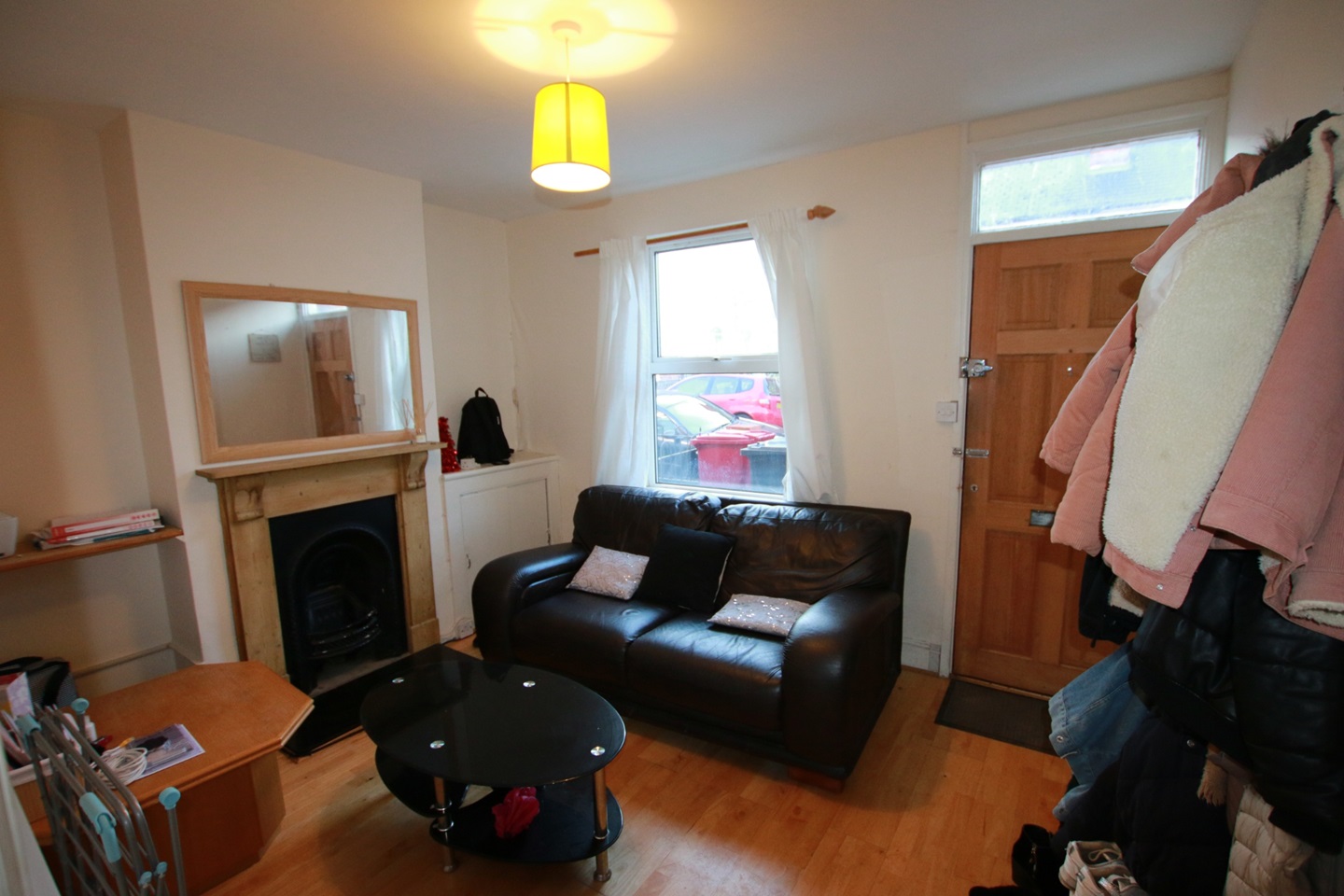 Additional image 9 of 3 Bed Terraced House, Blenheim Gardens, RG1, N1 7GU