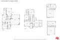Additional image 52 of 134 N McCadden Pl, Los Angeles, CA, 90004