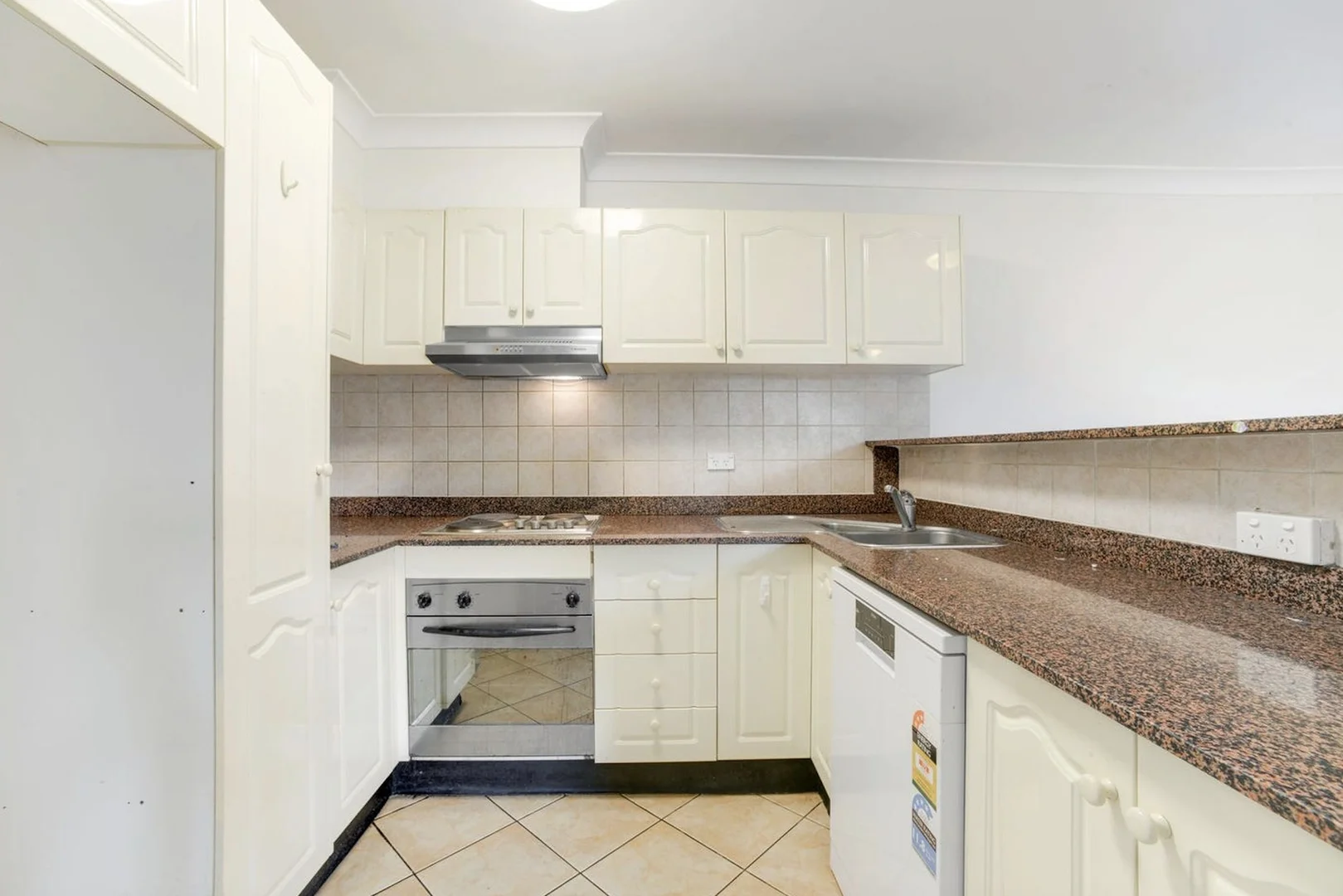 Additional image 3 of 24/187-189 Cleveland Street, Redfern NSW 2016