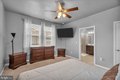 Additional image 15 of 14 Verona Ln, Mount Laurel, NJ, 08054
