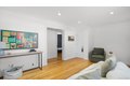 Additional image 9 of 224-08 Horace Harding Expy Unit Lower, Oakland Gardens, NY, 11364