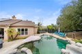 Additional image 47 of 26677 Avenida Del Oro, Temecula, CA, 92590