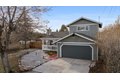 Additional image 5 of 913 Mount Doble Dr, Big Bear City, CA, 92314