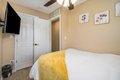 Additional image 9 of 16 W Edward St Unit 1285026P, Lombard, IL, 60148