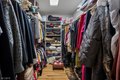 Additional image 21 of 131 Lawrence Dr, Millburn, NJ, 07078