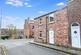 Additional image 19 of Water Street, Macclesfield, SK11
