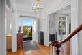 Additional image 4 of 245 River Rd, Nyack, NY, 10960