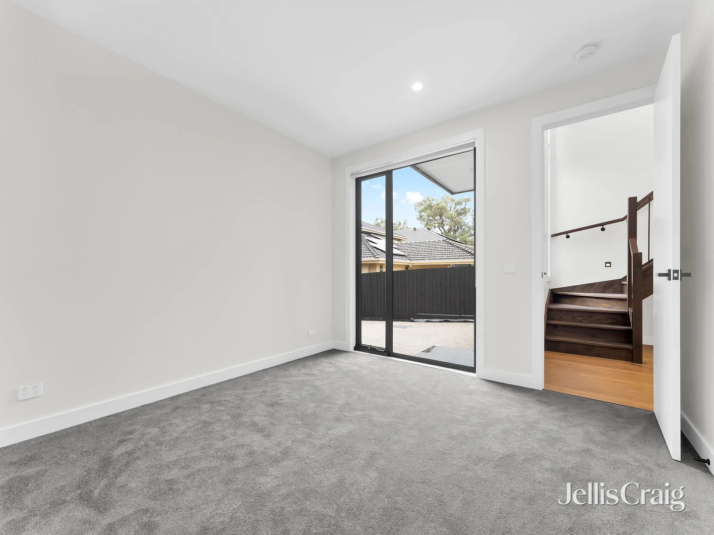 Additional image 6 of 3/27 Adelaide Avenue, Mount Waverley VIC 3149
