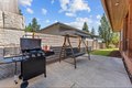 Additional image 32 of 9700 SE Evergreen Hwy, Vancouver, WA, 98664