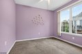 Additional image 21 of 19 Witherspoon Way, Franklin Twp, NJ, 08873