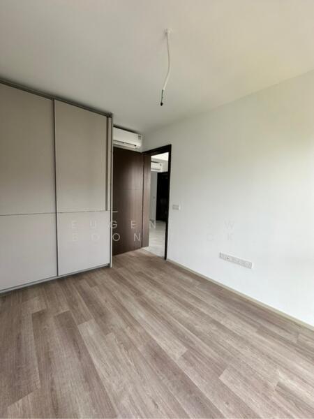 Additional image 12 of 37 Canberra Drive