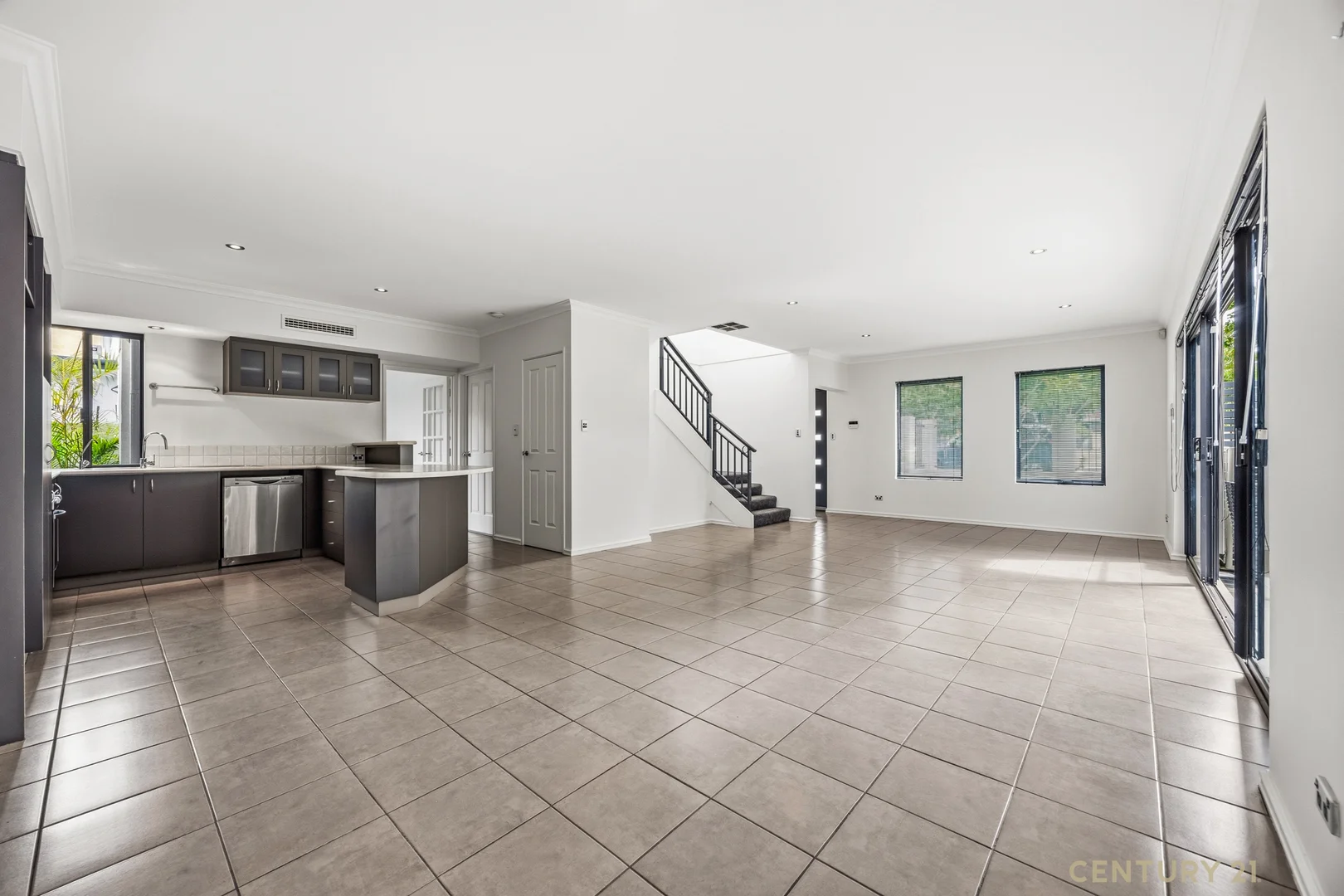 Additional image 3 of 1/28 Talbot Avenue, Como WA 6152