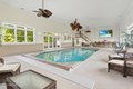 Additional image 25 of 3 Tolas Dr, Holmdel, NJ, 07733