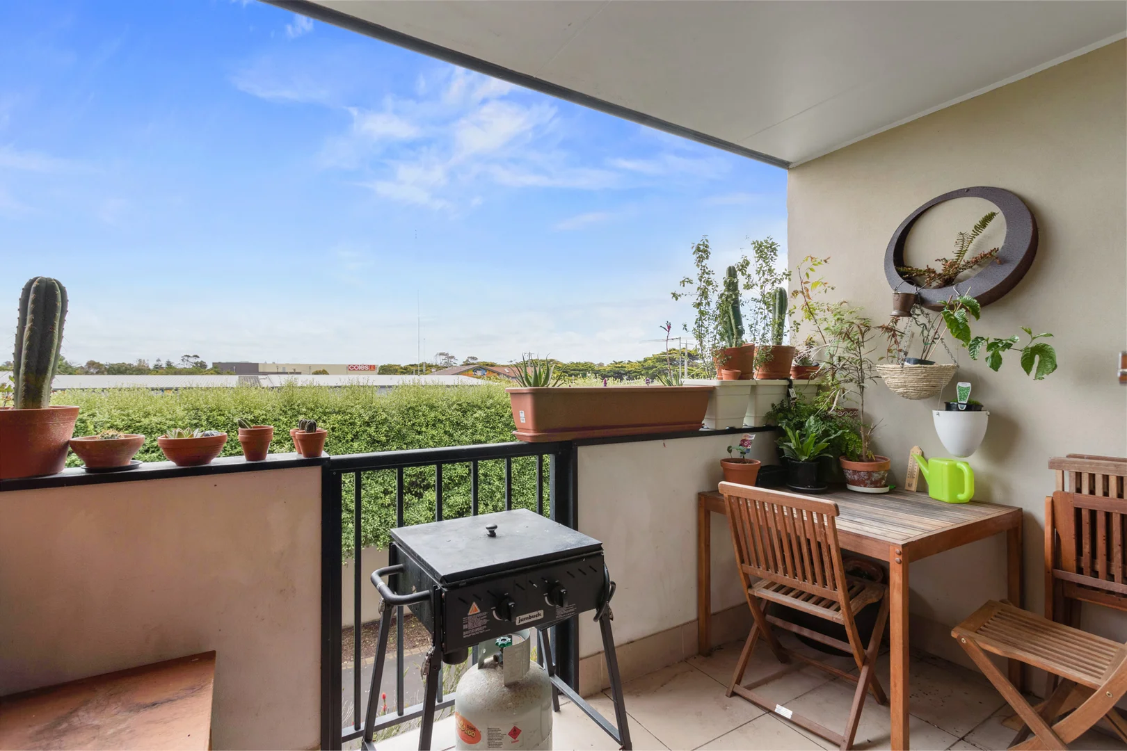 Additional image 9 of 8/146 Thompson Avenue, Cowes VIC 3922