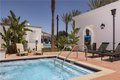 Additional image 13 of 15920 Pomona Rincon Rd, Chino Hills, CA, 91709