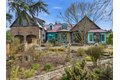 5811 NE 65th Ct, Vancouver, WA, 98661