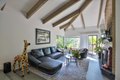 Additional image 23 of 100 Crestridge Ln, Folsom, CA, 95630