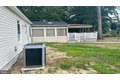 Additional image 21 of 1412 Johanna Ct, Williamstown, NJ, 08094
