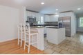 Additional image 17 of 16 Morgan Way, West Barnstable, MA, 02668