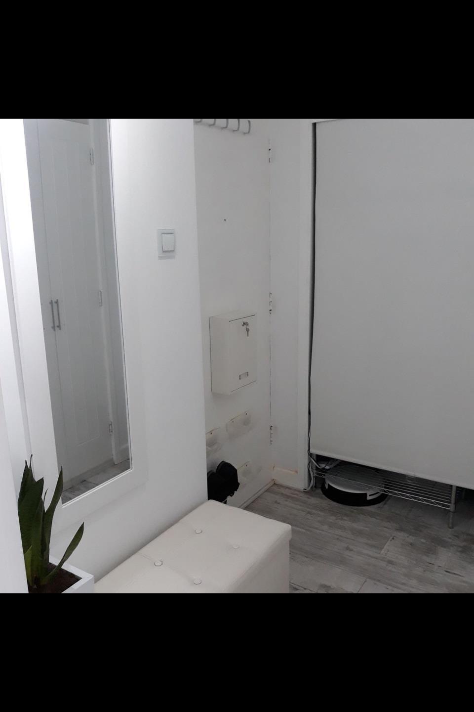 Additional image 2 of Studio Flat, Brackyn Road, CB1, N1 7GU