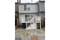 Additional image 75 of 19347 Liberty Heights Ln, Germantown, MD, 20874