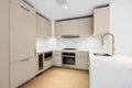 Additional image 3 of 305 51st 5F St Unit Ru, Manhattan, NY, 10022