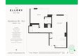 Additional image 2 of 312 W 43rd St Apt 29A, Manhattan, NY, 10036