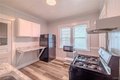 Additional image 10 of 729 S Beech St, Syracuse, NY, 13210