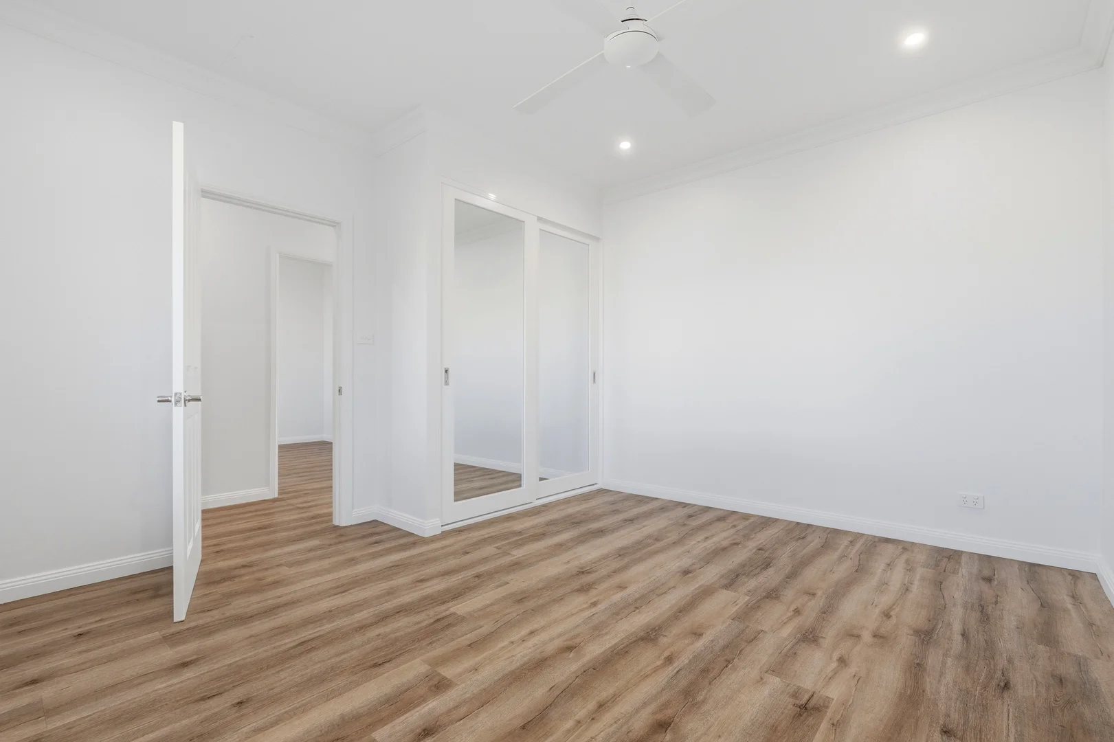 Additional image 6 of 62 Ocean Parade, Noraville NSW 2263