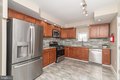Additional image 19 of 6010 Lexington Ave, Pennsauken, NJ, 08109