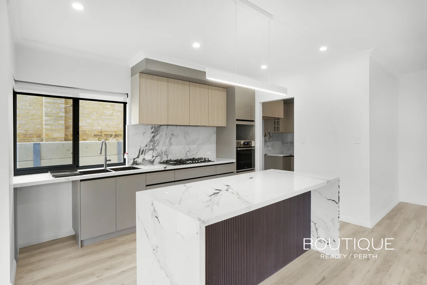Additional image 8 of 257A Dampier Avenue, Kallaroo WA 6025