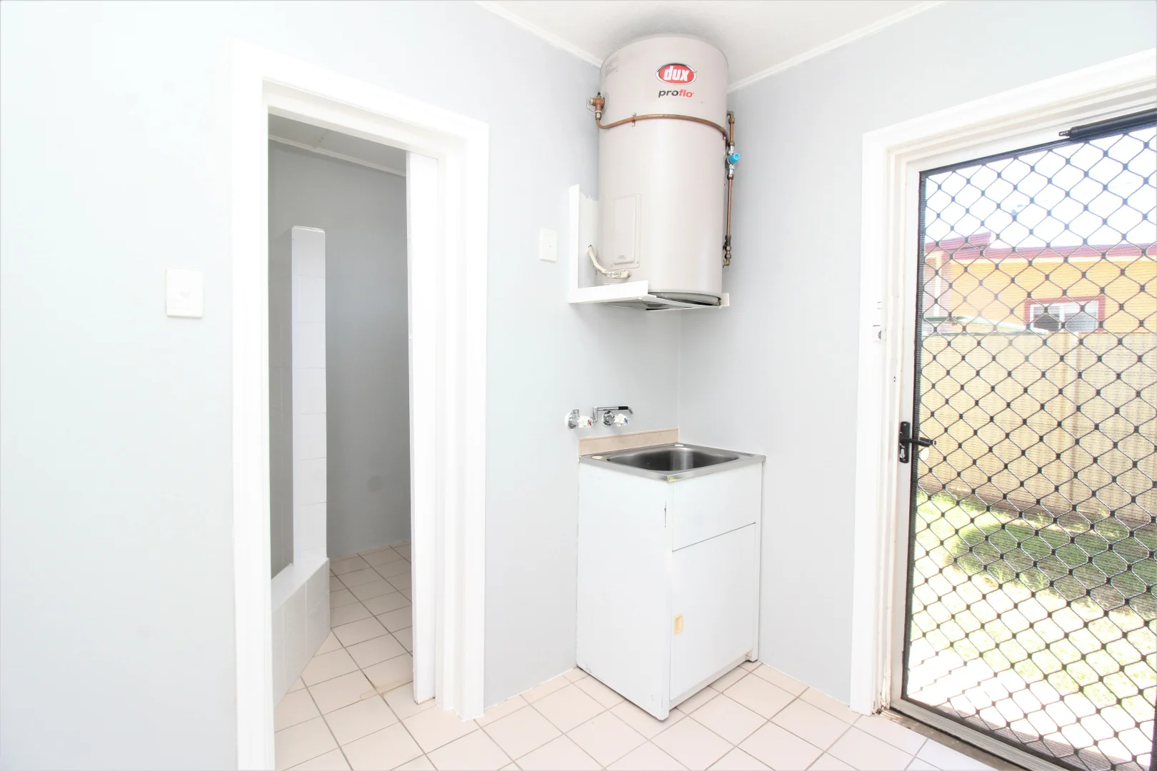 Additional image 6 of Unit 1/102 Trainor St, Mount Isa QLD 4825