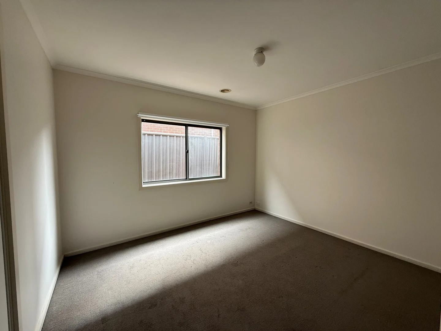 Additional image 4 of 81 Foleys Road, Deer Park VIC 3023
