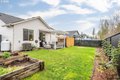 Additional image 20 of 114 Zephyr Dr, Silverlake, WA, 98645