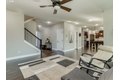 Additional image 14 of 2150 N L Ct, Washougal, WA, 98671