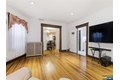 Additional image 4 of 768 E 25th St, Paterson, NJ, 07504